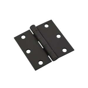 BISAGRA NEGRA 92X180MM REF.55