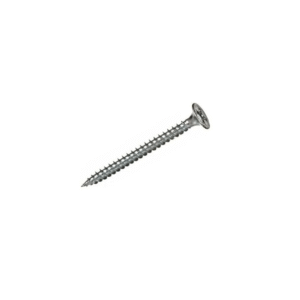 TORNILLO DRYWALL ROSCA ANCHA TN 6X15/8"