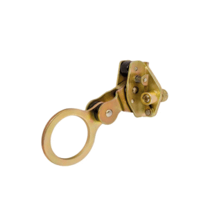 DESLIZADOR LATERAL TIPO J DOCENA