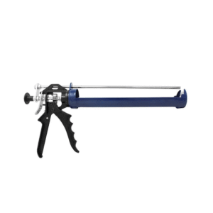 PISTOLA CALAFATERA KP REFORZADA ALTA CALIDAD