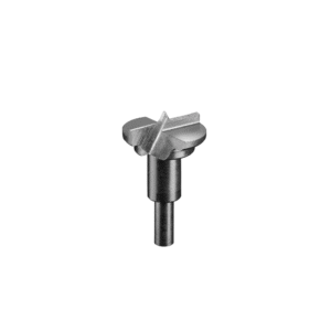 BROCA BISAGRA WIDEA 35MM