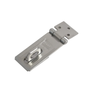 PORTACANDADO COLONIAL 4" CON TORNILLOS