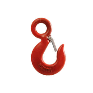 GANCHO AGUJA CHICO DOCENA