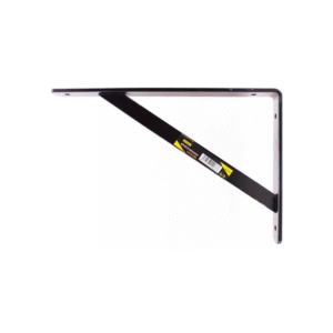 SOPORTE ESCUADRA 125X200X20 UYUSTOOLS