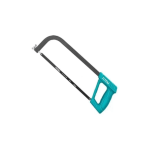 SIERRA PARA METAL CON MARCO