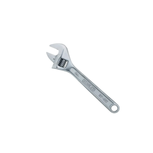 LLAVE FRANCESA 8"