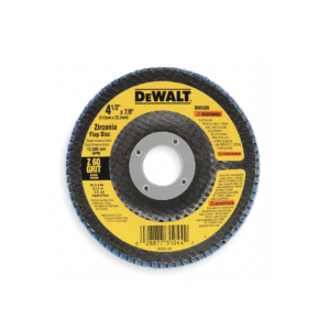 DISCO FLAP METAL 60P