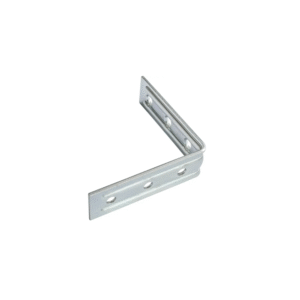 ESCUADRA SILLA 11/2 ZINC C.14 INDUMA