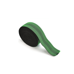 HUINCHA P/TAPIZAR CON LINEAS 60 MM (ROLL)