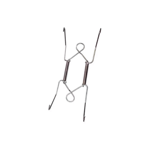 COLGADOR DE PLATO CHICO