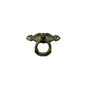 TIRADOR COLGANTE BRONCE VIEJO 576.BB.26