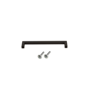 TIRADOR CI32 83MM NEGRO