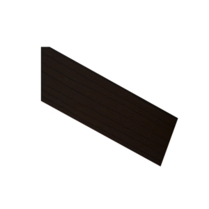 TAPACANTO COIGUE CHOCOLATE C/C