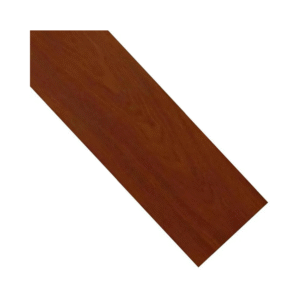 TAPACANTO CEDRO MADSAT C/C