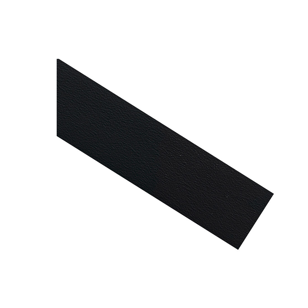 TAPACANTO GRAFITO C/C