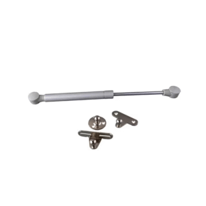 BOMBIN GAS 39000 100N