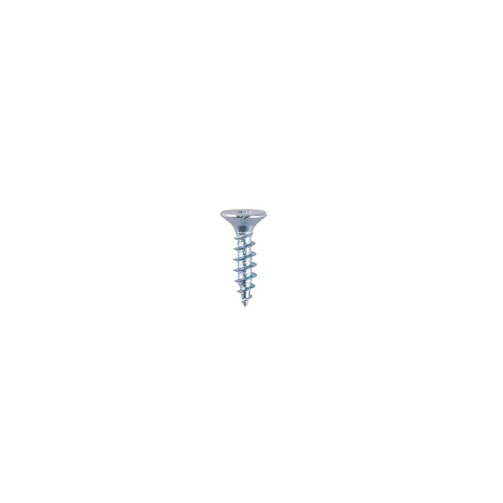 TORNILLO SPACK 5/8 3,5X15MM