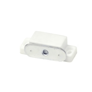 RETEN MAGNETICO BLANCO