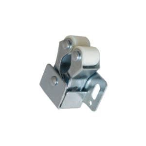 RETEN RODILLO ZINCADO