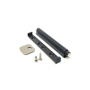RETEN MAGNETICO NEGRO AJUSTABLE M16 PUSH