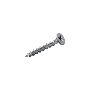 TORNILLO DRYWALL ROSCA ANCHA TN 6X1"