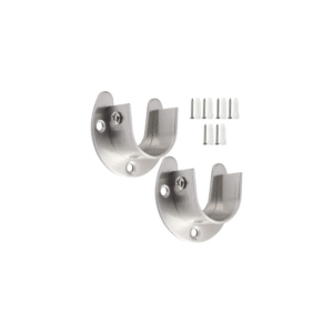 SOPORTE COLGADOR ARMARIO INDAU