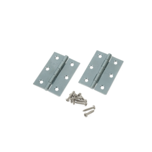 BISAGRA 38 1 1/2" ZINC